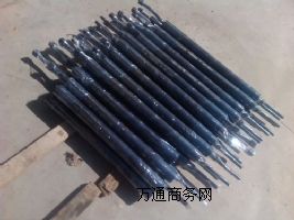 ����ˮ��ʽ���{����ע�{����ֹ�{����ˮ������עˮ��