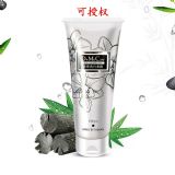 ���mdo me care��Ĥ��y�b150g