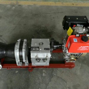 3�����͙C�ӽgĥ �������� ��|�����C ���;�P�C