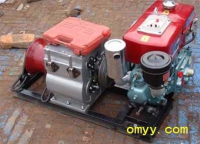 �������ͽgĥ�C(j��)���a(ch��n)�S(ch��ng)�Ҡ����C(j��)��?y��)P(y��ng)�C(j��)�C(j��)��(d��ng)�gĥ�C(j��)