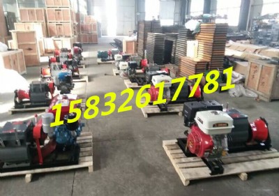 5�����͙C�ӽgĥ��5t���͙C�ӽgĥ�C��5t�gĥ�C