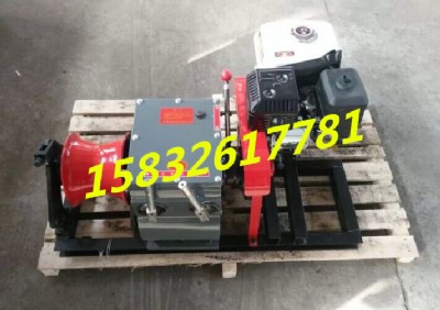 3t���͙C�ӽgĥ��3t�gĥ��3t�gĥ�C��3t���͙C�ӽgĥ�C