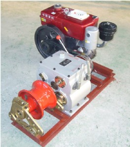 �gĥ�C�����ͽgĥ�C�����ͽgĥ�C