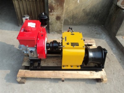 5t�gĥ��3t�gĥ��8t�gĥ