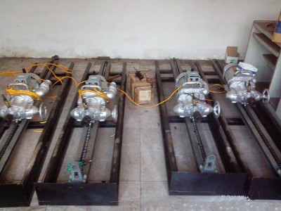 �ԁ�ˮ�^�R·���ۙC�S��,�ԁ�ˮ�ܵ��^·�@�יC�����I