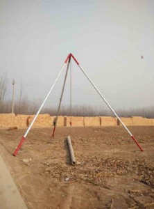 ���_�����U�C(j��) �S��ֱ�N�X�Ͻ����U�C(j��) ���ֱ��U