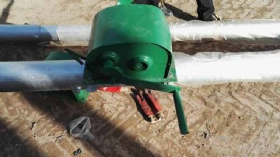 �X�Ͻ����U�C(j��) ���_�����U�C(j��) 늗U���U�C(j��) �S��ֱ�l(f��)