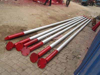 �X�Ͻ����U�C(j��) ���_�ܱ��U ˮ���U�ǗU���U��