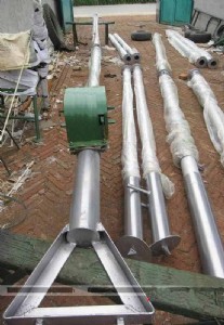 ���U�C��(y��u)�|(zh��)�S�� 8-10�����U�C ���ǰǗU�X�Ͻ𱧗U