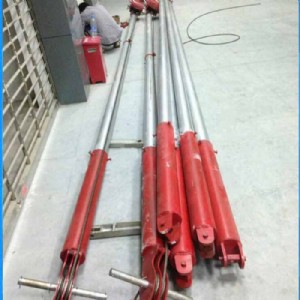 �Ĵ��F�����U�C(j��) ���Ǳ��U�ǗU 15�חU���U�C(j��)