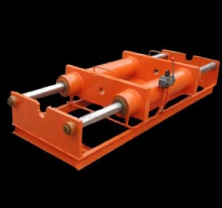 ����120tҺ���ܵ�픹ܙC ����Һ���ܵ�픹ܙC