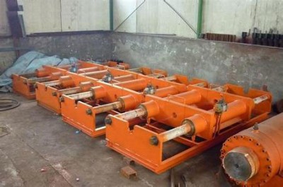 ����(y��ng)С��픹ܙC 220vС��픹ܙC 픹ܙC�S��