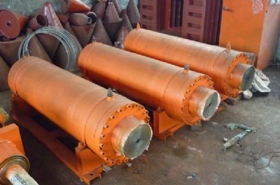 ����ˮ��픹ܙC�͸� 320tˮ��픹ܙC�͸�