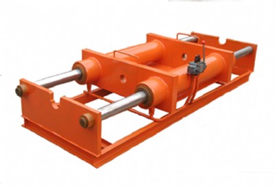 ����(y��ng)120t����픹ܙC(j��) ͨӍ픹ܙC(j��)�S��