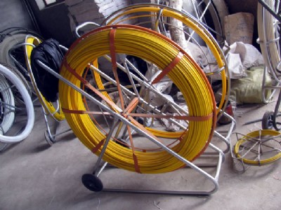 ����(y��ng)��|���������h(hu��n)���������|������