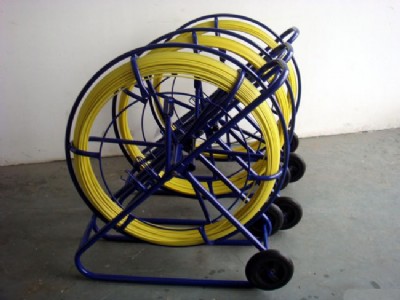 ����(y��ng)����䓴��������h(hu��n)���Ͳ���䓴�����