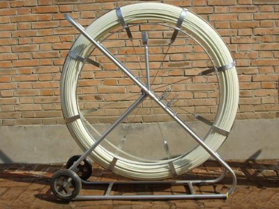 �����S��ֱ�N����䓴������������Ͳ���������