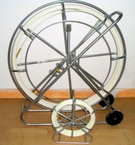 ��������䓴��������S��ֱ�N����䓴�����