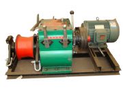 �֓u�C�ӽgĥ���������-���͙C�ӽgĥ