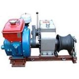 ���͙C�ӽgĥ��5T�C�ӽgĥ���gĥ�����C