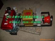 ��Ʒ3T�C�ӽgĥ��5T���͙C�ӽgĥ��3T-8T�C�ӽgĥ