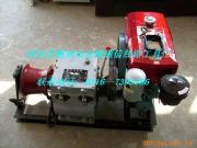 ���͙C�C�ӽgĥ��2���C�ӽgĥ�C���քӽgĥ