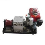 ��̧�gĥ�����ƽgĥ���֓u�gĥ���քӽgĥ