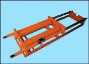 픹ܙC������픹ܙC��Һ��픹ܙC(�D)