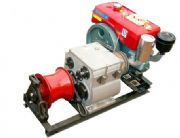 ���͙C(j��)��(d��ng)�gĥ���C(j��)��(d��ng)�gĥ�����͙C(j��)��(d��ng)�gĥ