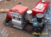 ���ͽgĥ�C�����ͽgĥ�C���p��Ͳ�C�ӽgĥ