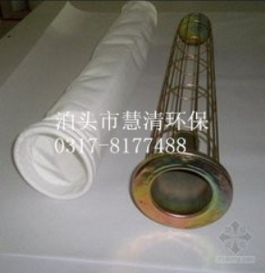 ������m����,��ˮ���ͷ��o늲���,�����h(hu��n)��,���o�h(hu��n)��