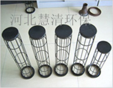 �������m���\,���ͳ��m�Ǽ�,���бM��,����ӆُ