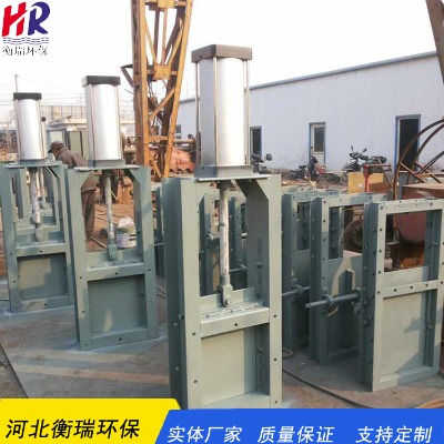 �ӱ�����ֱ�������ք�(d��ng)��������y ú�S늄�(d��ng)���(d��ng)�A��ƽ���l�y