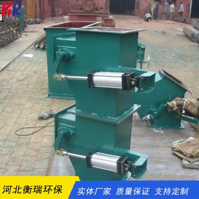 �ӱ�����ֱ���p���N�y �քӆΌӷ����y ����p�����Nж���y