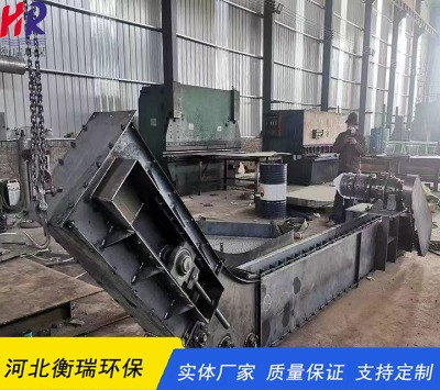 �ӱ�����ˮ���ʯ�Ϲΰ�ݔ�͙C(j��) 朗l�ΰ�C(j��)ms�ͷ�ú�ҹΰ�C(j��)