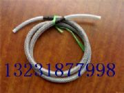 ������Ʒ����ˮ��Ûֹˮ ��ˮ��Û���z(�D)