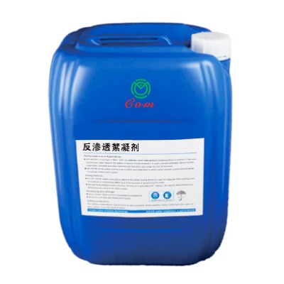 ��ɫ��comƷ�Ʒ��B͸������