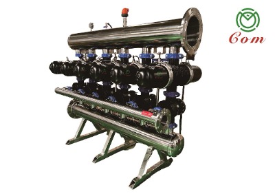 ����������ɫ��comƷ�ƱP�V