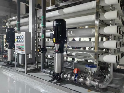 ��������(y��ng)��ɫ��comƷ�Ƽ�ˮ�O(sh��)��