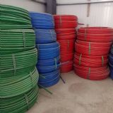 ���l(f��)�ӱ���ɫ�ܲ�ͨ�Ŵ���(xi��n)�� ���|���o(h��)�P(p��n)��pe�� ��ɫpeͨ��