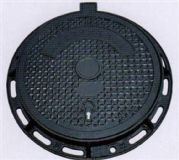 �����������|��ī�T�F���w��Ҏ����̖�Rȫ���ӱ�����ͨ����������