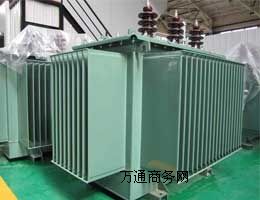 ��(y��u)�|(zh��)�ͽ�ʽ׃����