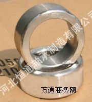 ���a(ch��n)465��܇���S�o���ף��r��