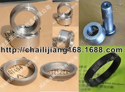 ��܇�����S�r�ף��S�Г�Ȧ�F؛