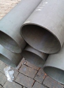 ̼���ϴ�g��Һ