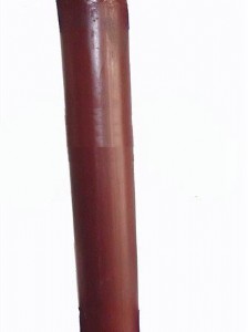 ��ˮ��110 125 160