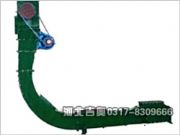 ��ΰ�ݔ�͙C�����a�S��(�D)