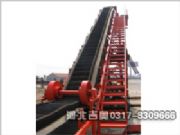 ����DJ-�򲨠��߅��ʽݔ�͙C(j��)����(y��ng)(�D)