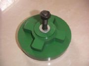 �����|�F �����|�F�S�� �����|�F�r(ji��)��