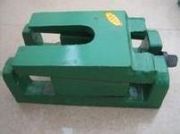 �{(di��o)���|�F �����{(di��o)���|�F